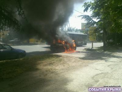 Прикрепленное изображение: avt-pojar2.jpg